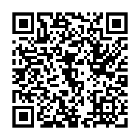 QR code for 3EYK392