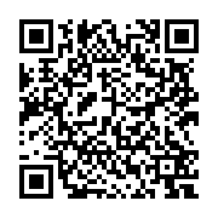 QR code for 3EYN237