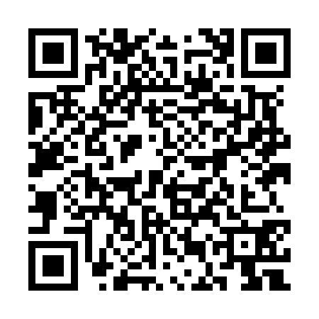 QR code for 3EYN705