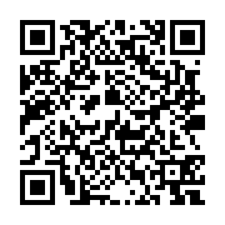 QR code for 3EYP305