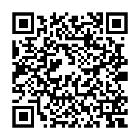 QR code for 3EYP521
