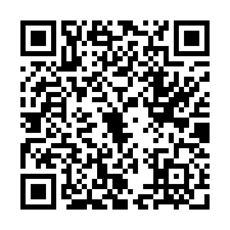 QR code for 3EYQ308