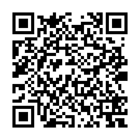 QR code for 3EYS298