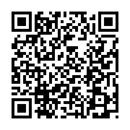QR code for 3EYS714