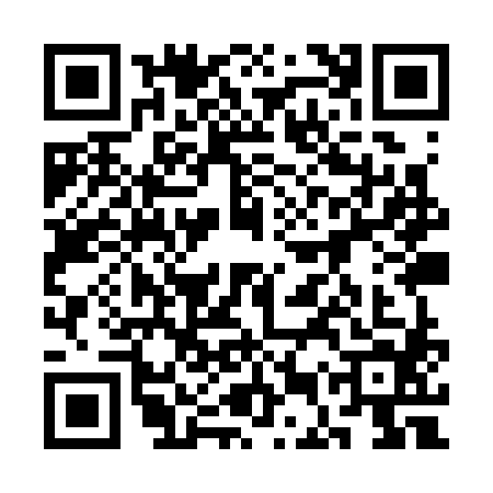 QR code for 3EYS844