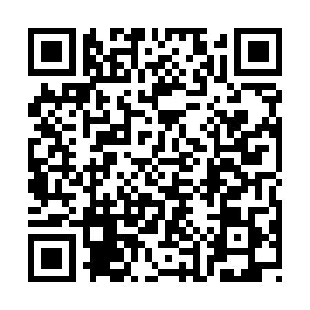 QR code for 3EYU093