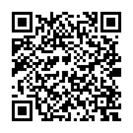 QR code for 3EYU463