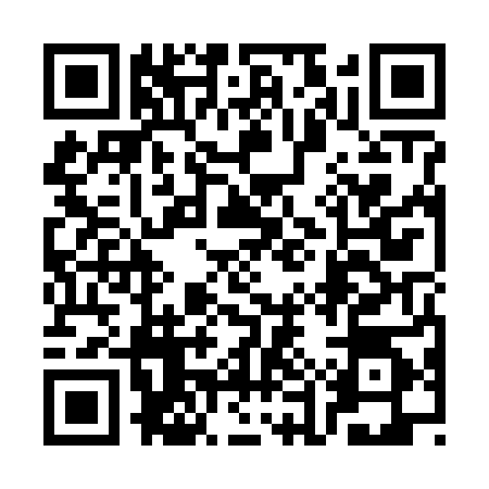 QR code for 3EYV842