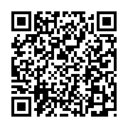 QR code for 3EYX996