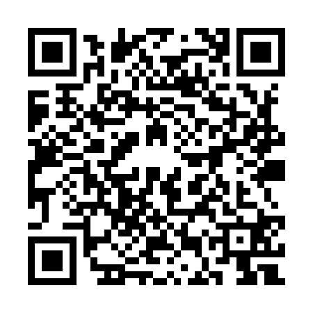 QR code for 3EYY202