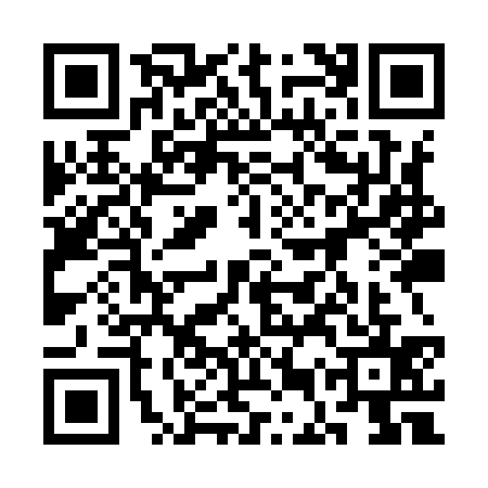 QR code for 3EYY355