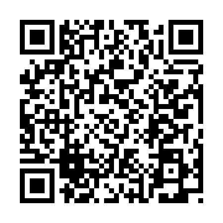 QR code for 3EZA180