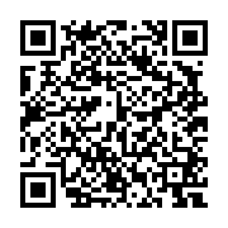 QR code for 3EZD402