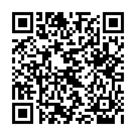 QR code for 3EZG725