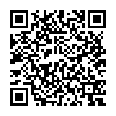 QR code for 3EZJ339