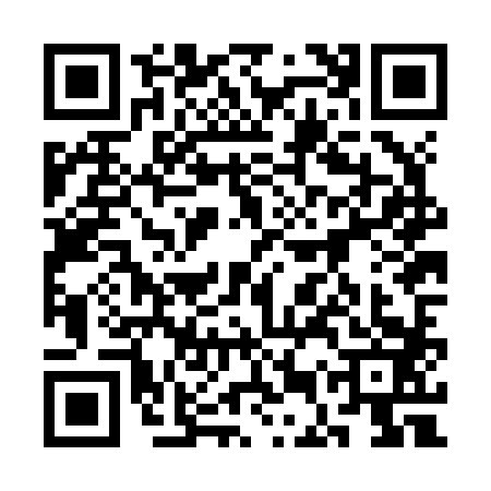 QR code for 3EZJ832