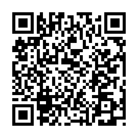 QR code for 3EZM303