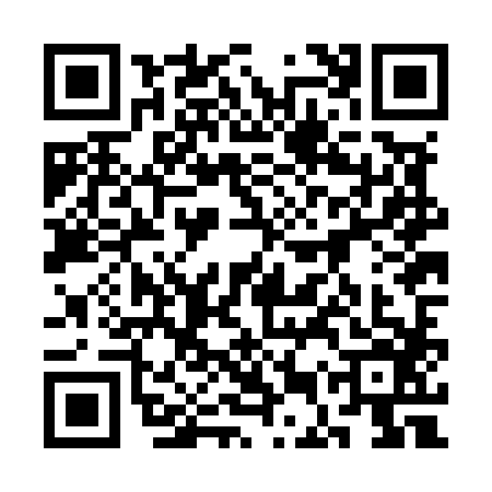 QR code for 3EZM866