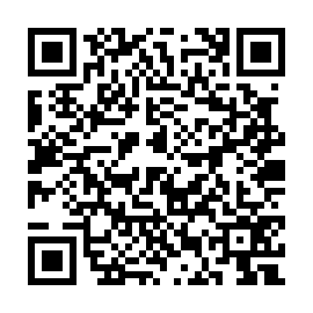 QR code for 3EZP769