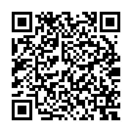 QR code for 3EZR172