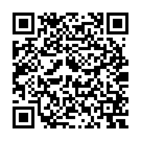 QR code for 3EZR449