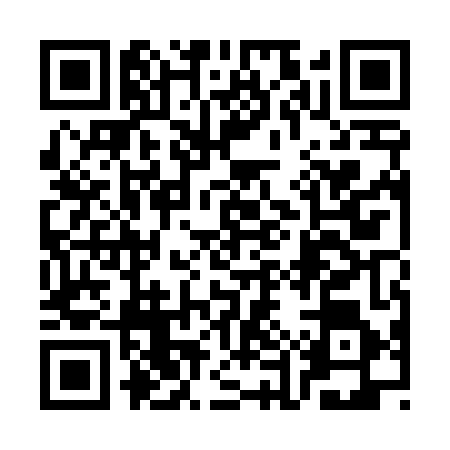QR code for 3EZT461