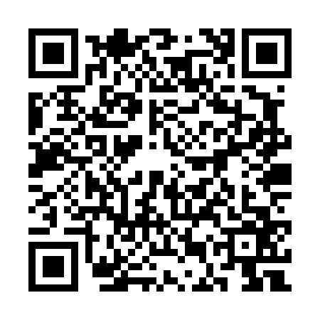QR code for 3EZT660