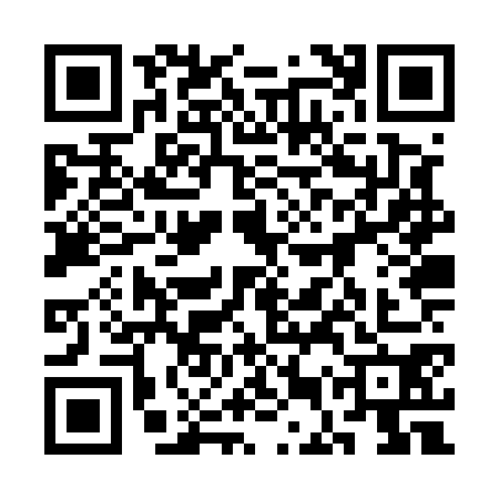 QR code for 3EZU705