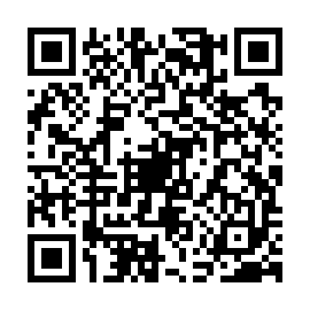 QR code for 3EZW933