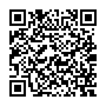 QR code for 3EZW971