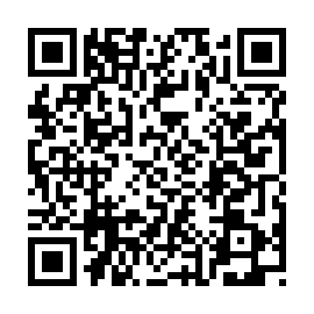 QR code for 3EZZ612