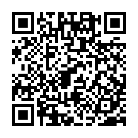 QR code for 3F0J809
