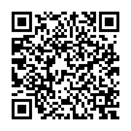 QR code for 3FAC044