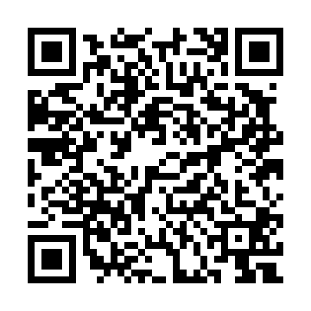 QR code for 3FAD006