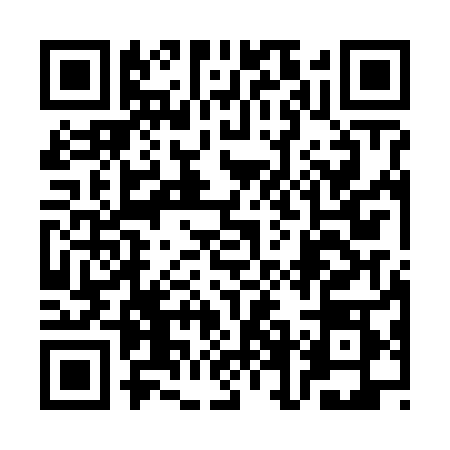 QR code for 3FAF886