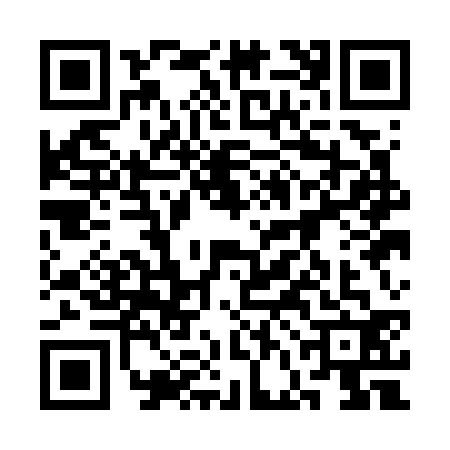 QR code for 3FAG322