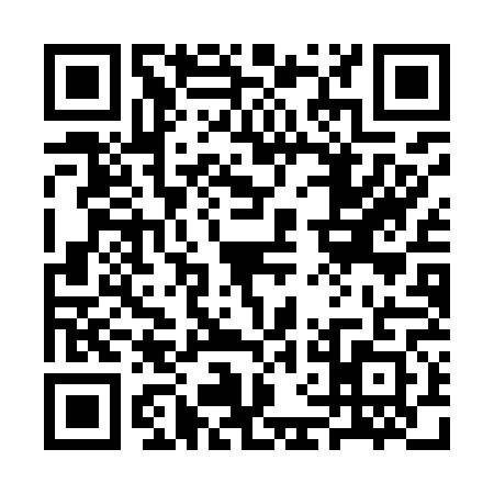 QR code for 3FAI619