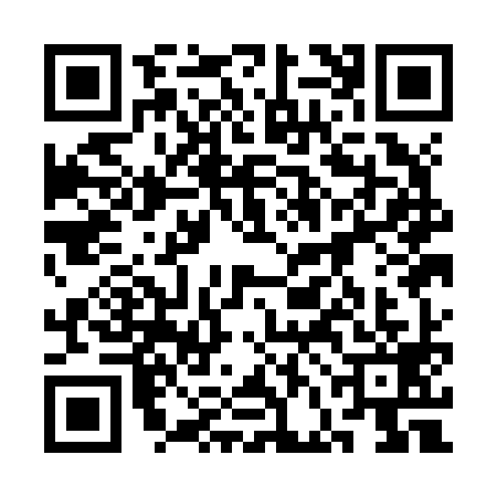 QR code for 3FAJ993