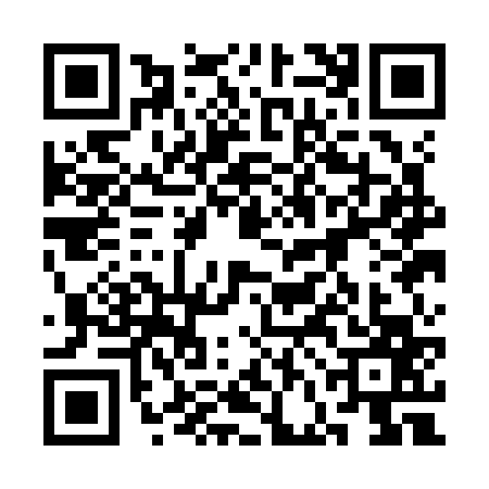 QR code for 3FAK672