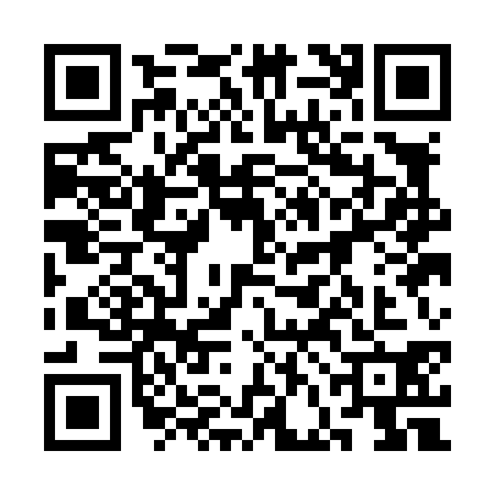 QR code for 3FAL302