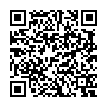 QR code for 3FAL760