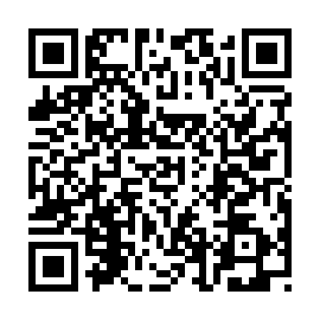 QR code for 3FAQ125