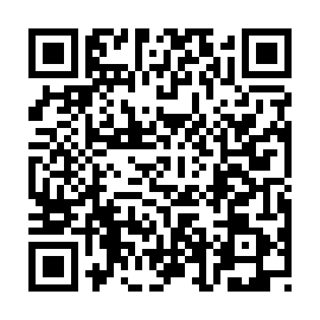 QR code for 3FAQ419