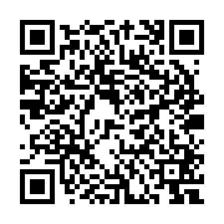 QR code for 3FAR416