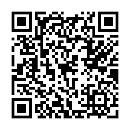 QR code for 3FAS165