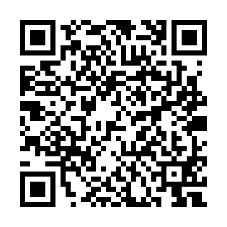 QR code for 3FAS915