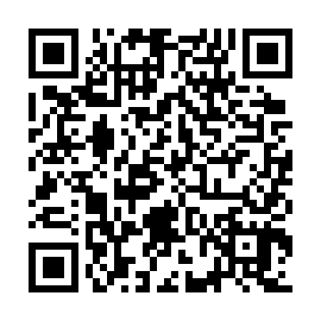 QR code for 3FAST5U