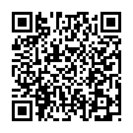 QR code for 3FAU718