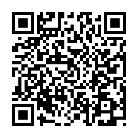 QR code for 3FAV121