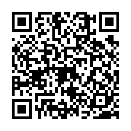 QR code for 3FAV206
